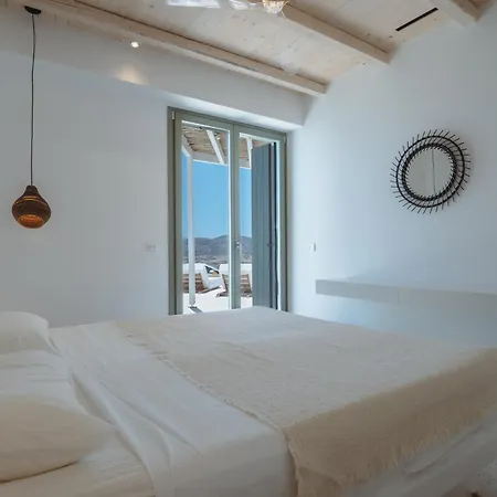 Giasemi House - Private Pool Holiday home *